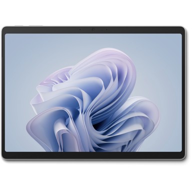 MICROSOFT Laptop Surface Pro 10 5G / Intel Core Ultra 5, 13", 2880 x 1920, 8 GB RAM, 256 GB SSD, Windows 11 Pro, srebrna